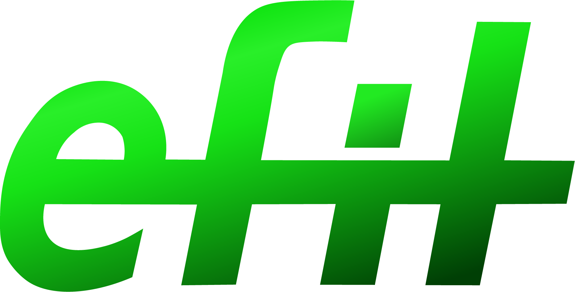 eFitLog app logo